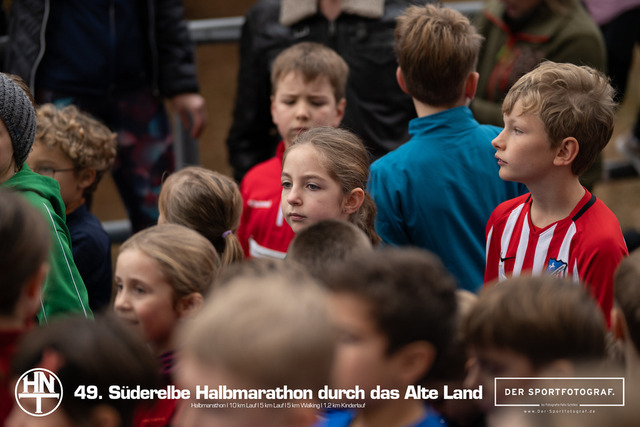 Süderelbe Halbmarathon 2025 I 09.11.2025 I Fotograf_DerSportfotograf.I 00124 | Der Sportfotograf. - Realisiert mit Pictrs.com