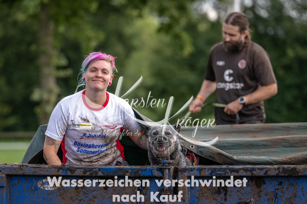 1216_ZZ90529 | kk-dogfotos