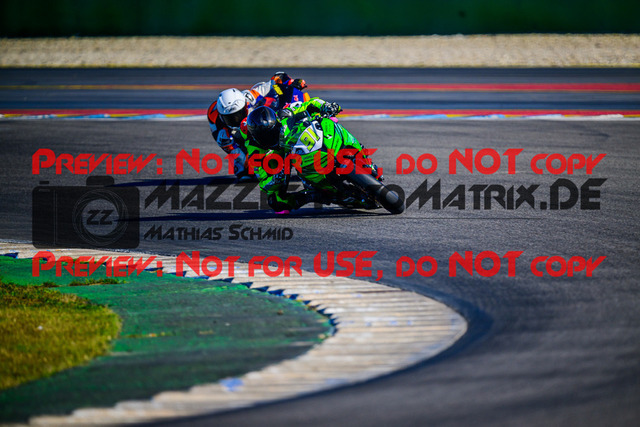 MaZZes_Fotomatrix_20240921_6007705_6463 | SSP300