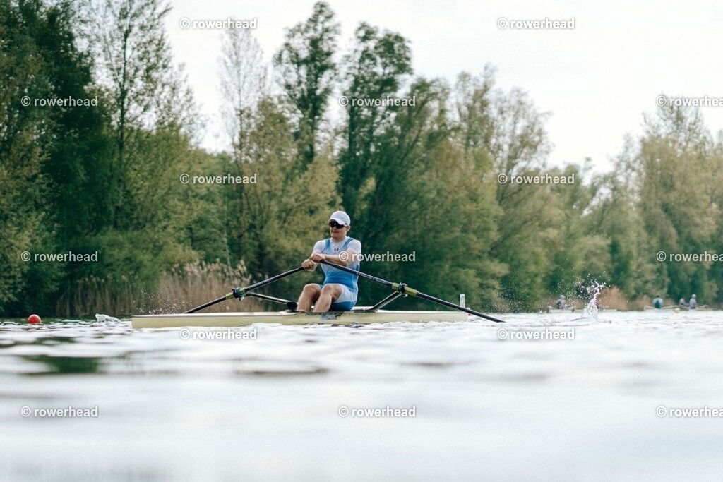 20220423_rowerhead_S0104_DSC01751 | rowerhead - Realisiert mit Pictrs.com