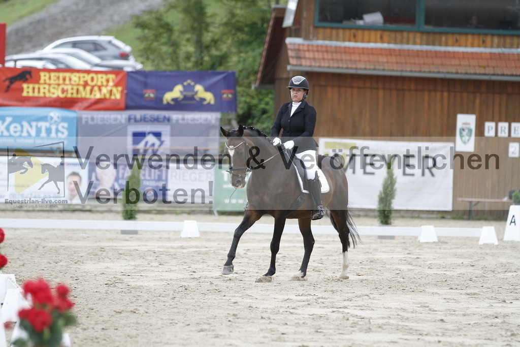 _MG_4072 | equestrian-live-com
