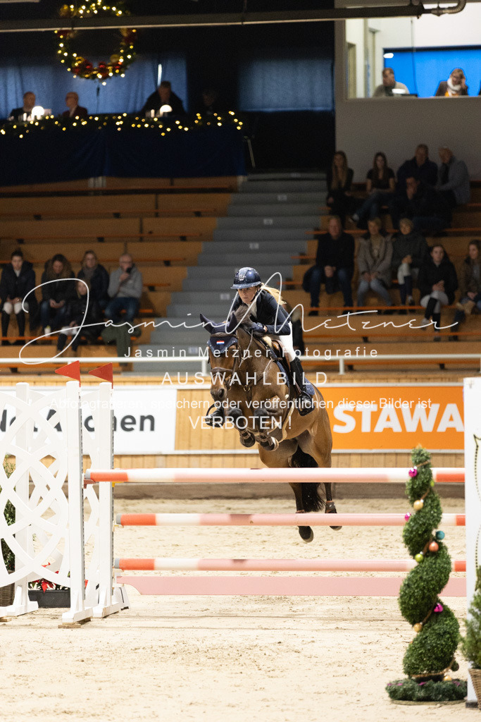 126A3206 | jasminmetznerfotografie