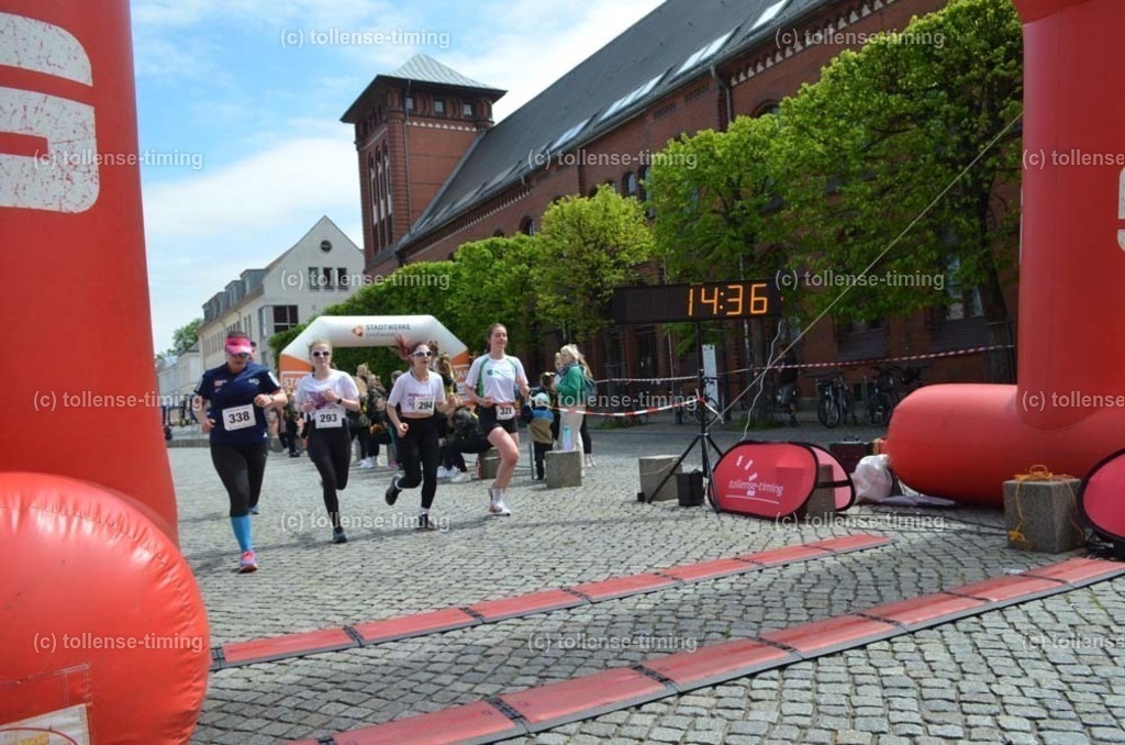 TTT_6154 | Foto | tollense-timing - Realisiert mit Pictrs.com