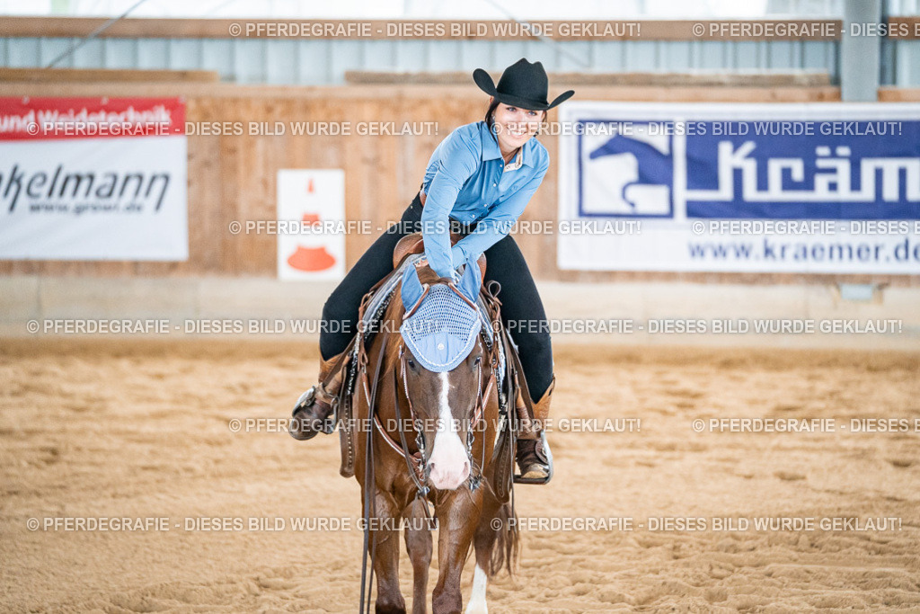 DSC00484 | Pferdegrafie