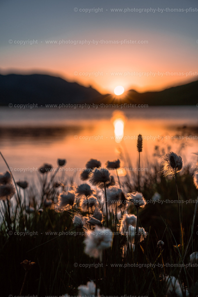 Torseen Sonnenaufgang copyright  Thomas Pfister-2 | PHOTOGRAPHY BY THOMAS PFISTER