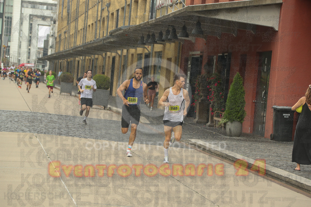 250920_1301_EX2_0342 | Eventfotografie 24Sport- und Eventfotografie