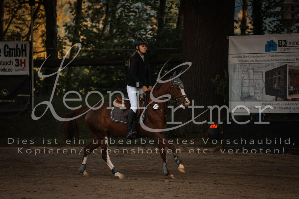 10.SaSpE00010 | Leoni Ertmer Photography - Realisiert mit Pictrs.com