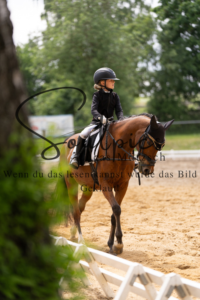 A7505997 | Turnier/Reitfotograf