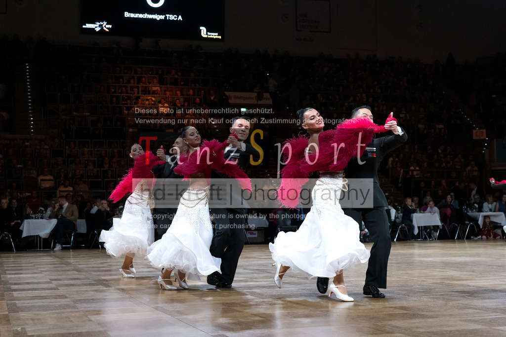 20241109_DM-Formationen_5181 | Tanzsportbilder, Standardtanz, Lateintanz, WDSF, DTV, LTVB, dancecomp, goc, hessen tanzt, blaues band der spree, walzer, tango, wiener walzer, slowfox, quickstepp, samba, rumba, cha-cha-cha, paso doble. jive, hd-kroft photography, turniertanzsport