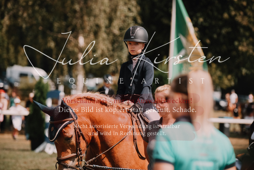 DSC_6070 | Pferde- und Turnierfotografie in Westsachsen. Pferdeportraits, Auftragszeichnungen und intuitive Kunst.