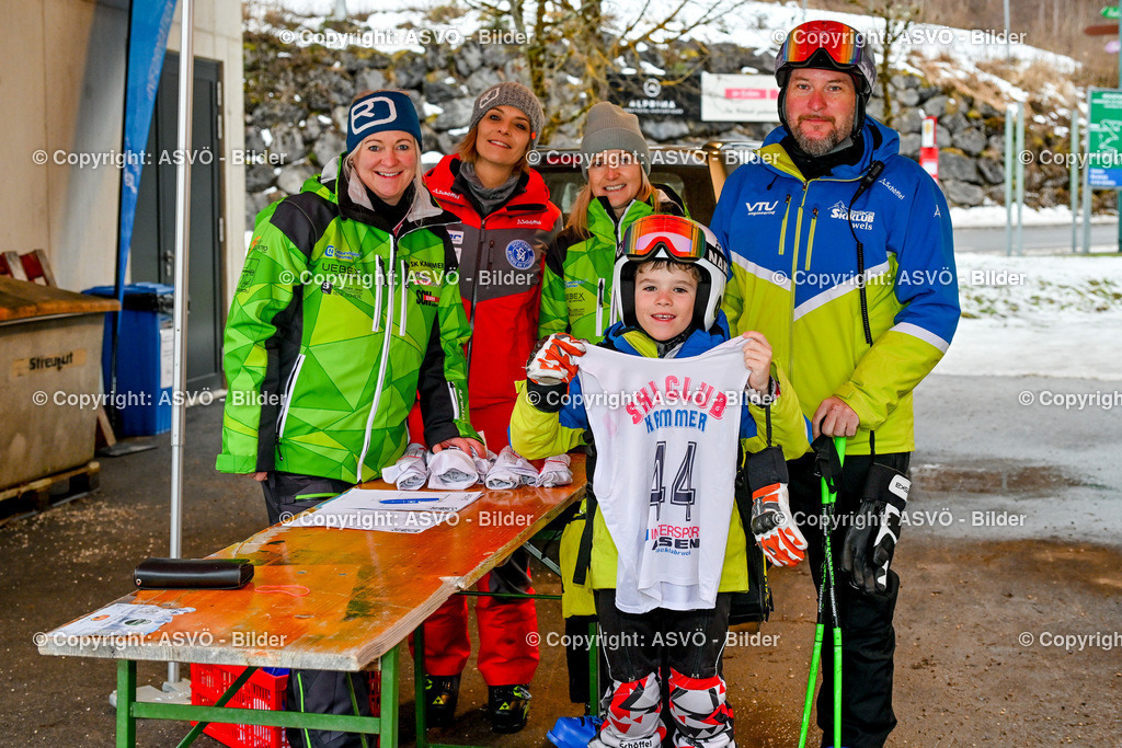 ASVÖ_ Skitrophy 2025_ 02.02.2025-39 | 02.02.2022, Hinterstoder, AUT, ASVÖ, Skitrophy 2025 im Bild Teilnehmer©Harald Dostal / fodo.media - Realisiert mit Pictrs.com