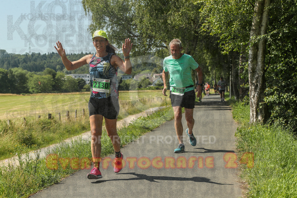 250621_1146_EX2_0377 | Eventfotografie 24Sport- und Eventfotografie