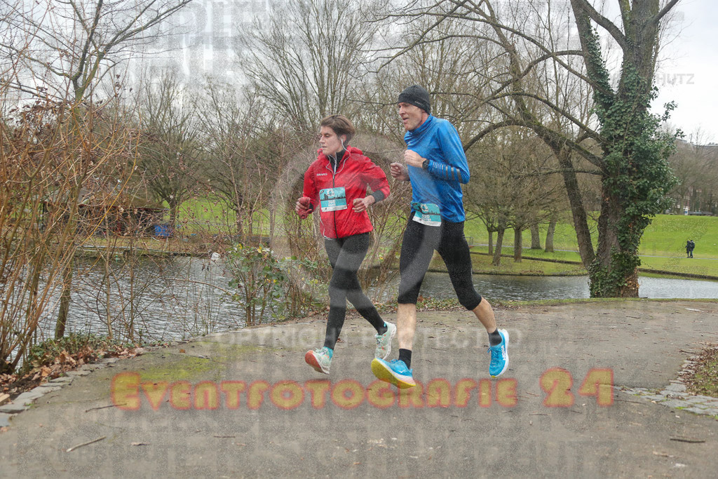 231231_1145_EX2_2832 | Eventfotografie 24
Sport- und Eventfotografie