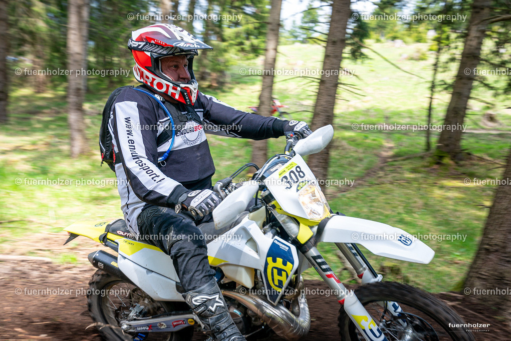 fuernholzer_240501-C1-186 | © Christian Fuernholzer (fuernholzer photography)