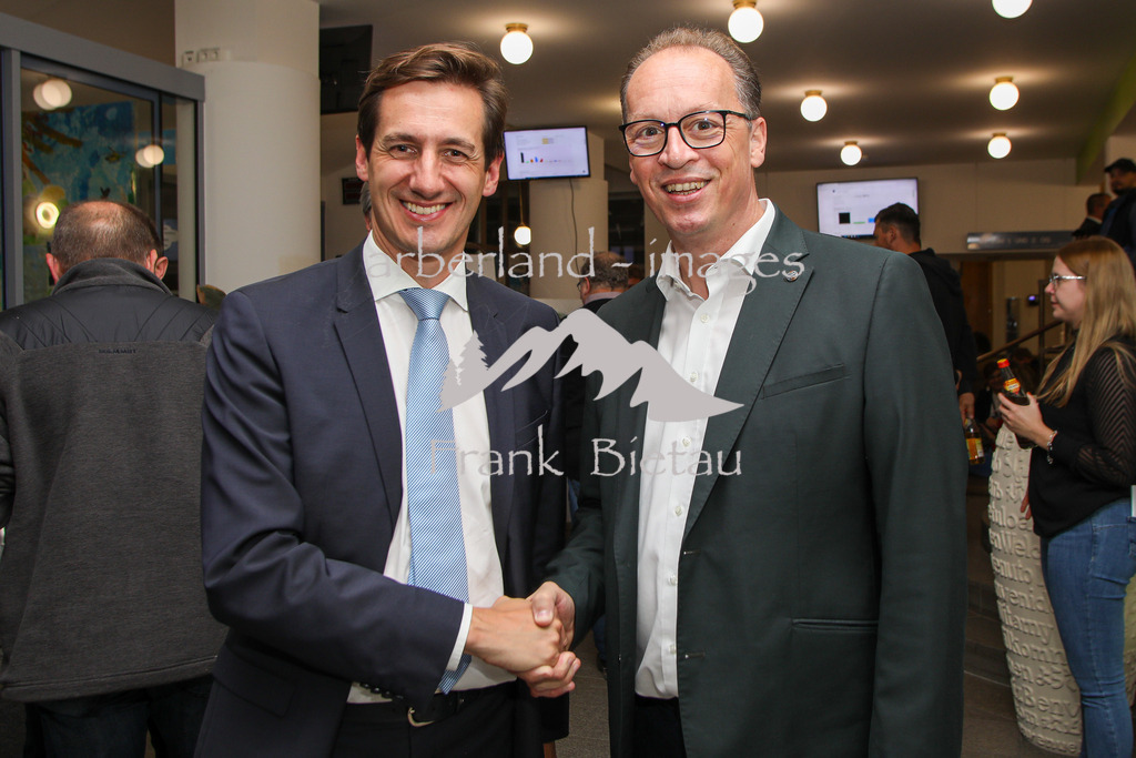 OE7A8941 | Medien- Sport- Entertainmentfotos