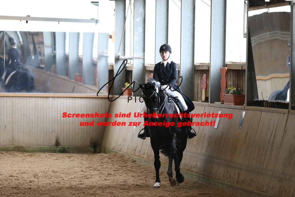 IMG_1046 | lmwpictures - Realisiert mit Pictrs.com