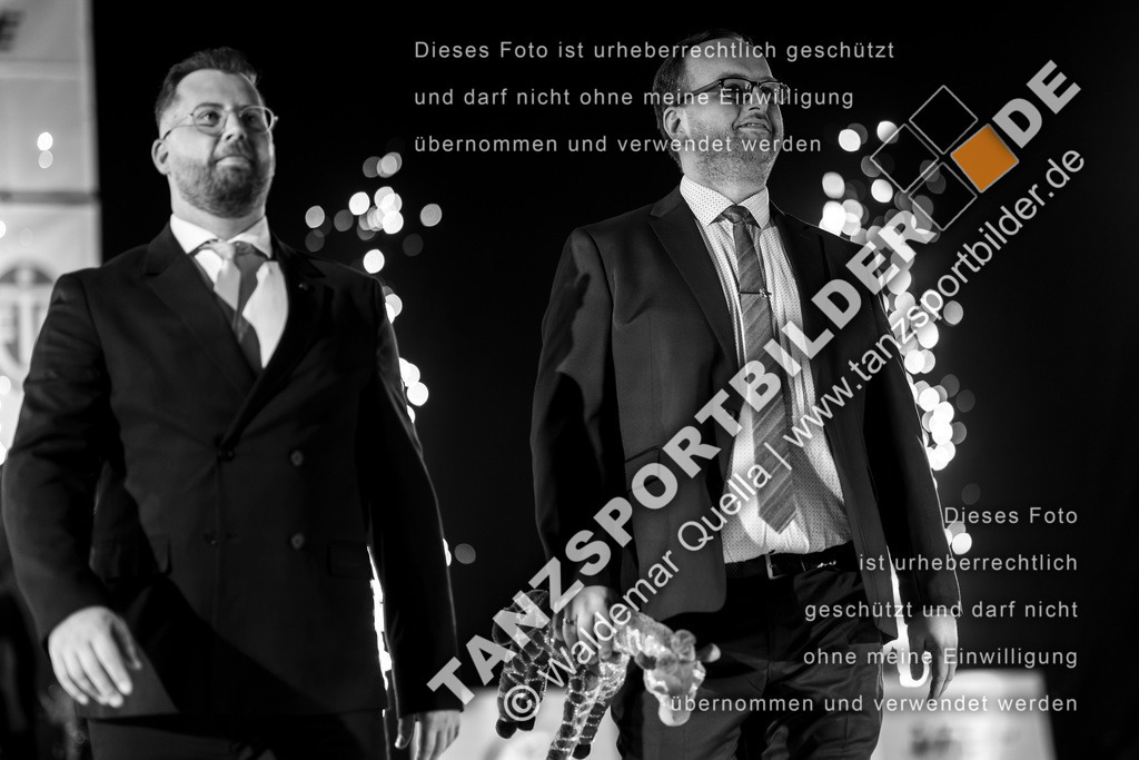 20260321-11397 | Hier finden Sie Tanz Bilder vom Latein und Standard Formationen tanzen. Sportbilder vom Tanzsport. Schöne Fotos und von Weltmeisterschaft, Europameisterschaft, Bundesliga, Regionalliga, Oberliga und Landesliga sowie von GOC Stuttgart, DanceComp, WM Bremen