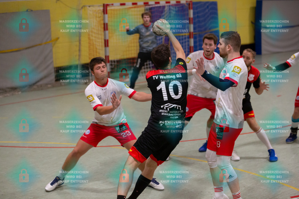 _HP_9073_3000o | Welling 14.10.2023