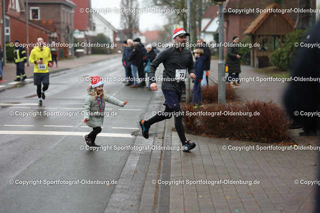WMLA3021 | Bildershop "Sportfotograf-Oldenburg" mit Fotos von Sportevents in Oldenburg und Umzu. - Realisiert mit Pictrs.com