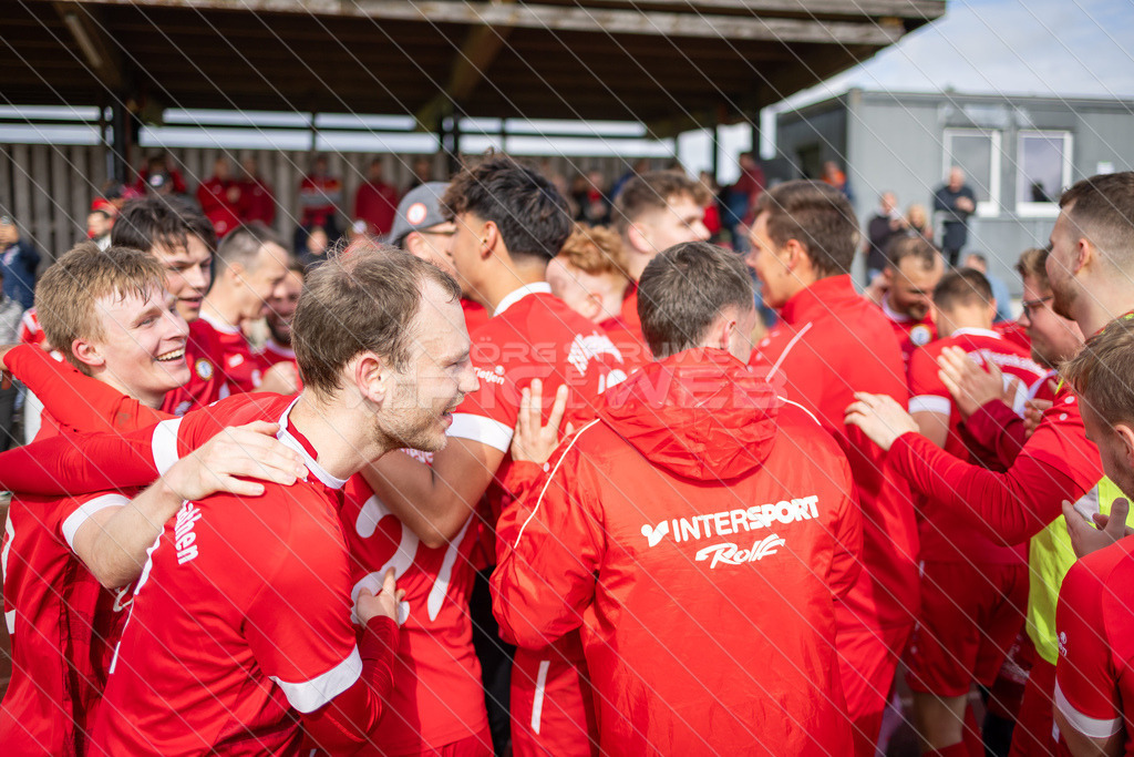 20260613_Picselweb-Fotografie_2R3_0685 | Dein Fotograf aus dem Landkreis Stade für Sport und Events - Realisiert mit Pictrs.com