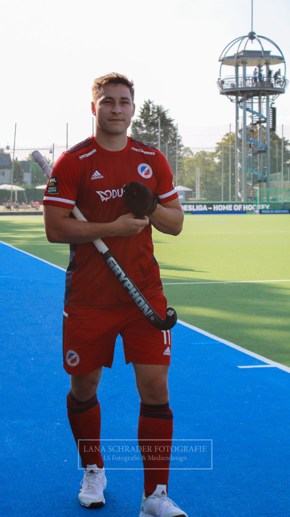 DM 23 Herren HF Mannheimer HC - UHC Hamburg 03.06.23-041 | lanaschraderfotografie - Realisiert mit Pictrs.com