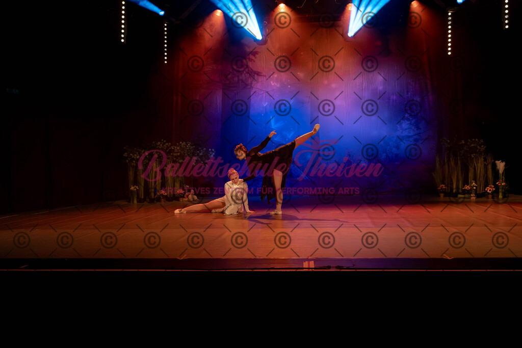 Ballettaufführung-369 | Bildershop Lem'n Entertainment - Realisiert mit Pictrs.com