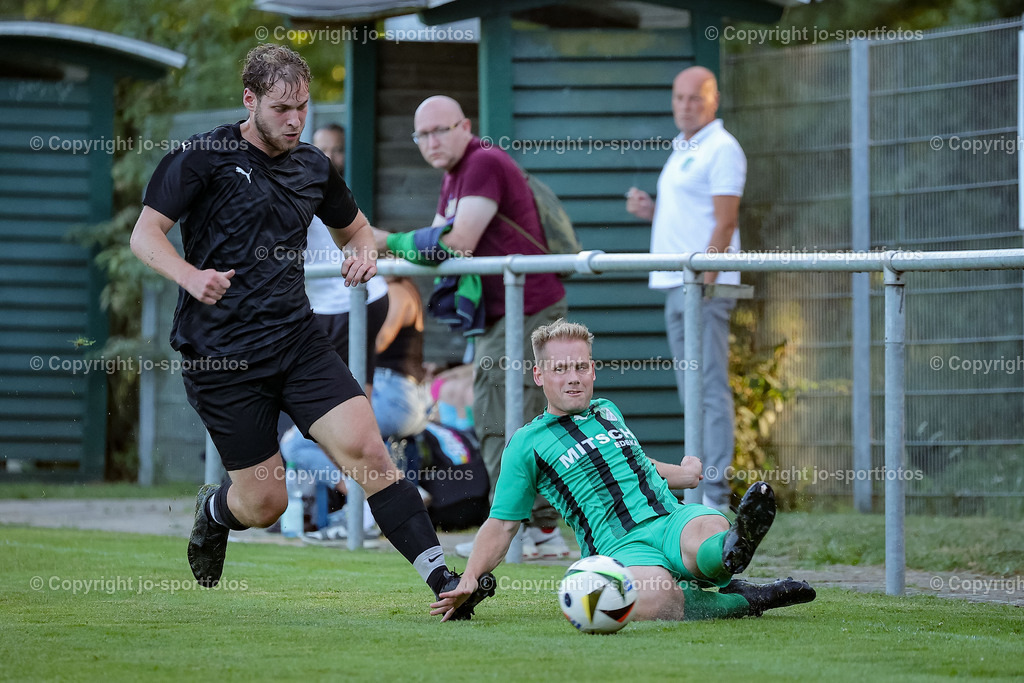 BQ3I6271 | jo-sportfotos