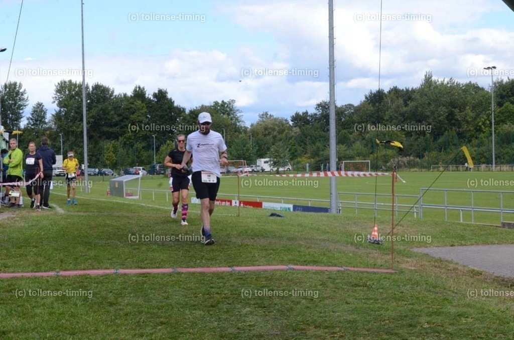 TTT_1872 | Foto | tollense-timing - Realisiert mit Pictrs.com
