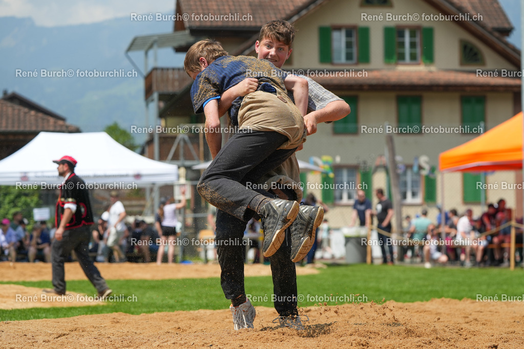 RB_01238 | René Burch leidenschaftlicher Fotograf aus Kerns in Obwalden.  Hier finden sie Sport, Landschaft und Natur Fotografie.
 - Realisiert mit Pictrs.com