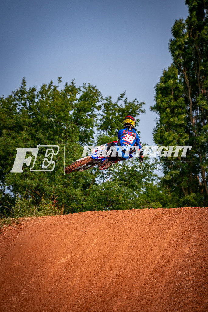 DSC08482 | fourtyeightmedia - Realisiert mit Pictrs.com