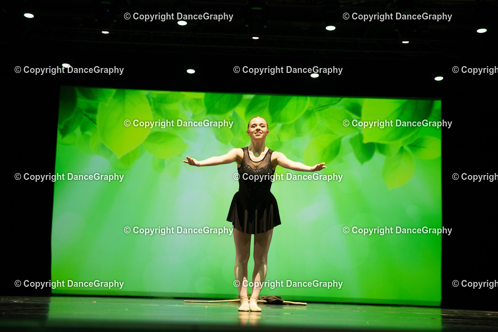 GPHY5771 | DanceGraphy - Realisiert mit Pictrs.com