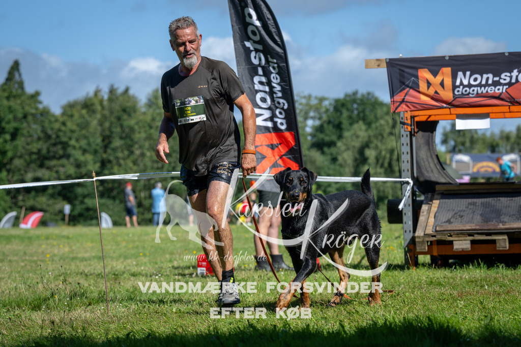 1053_ZZ91597 | kk-dogfotos