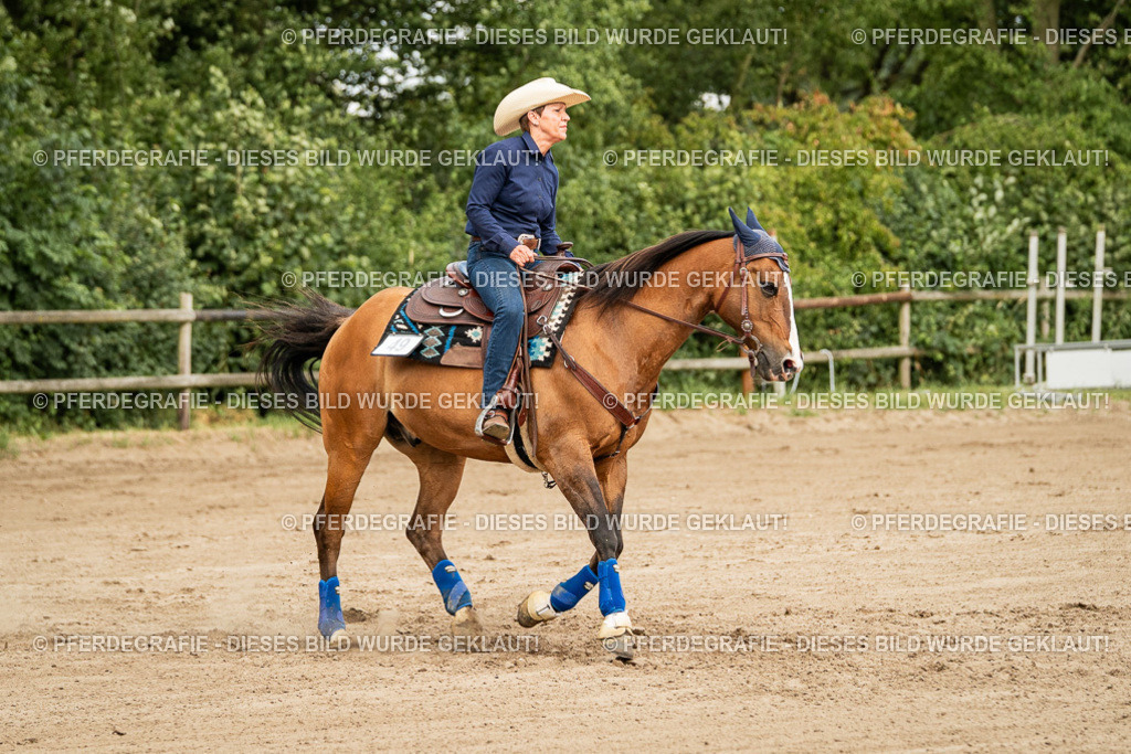 DSC05030 | Pferdegrafie