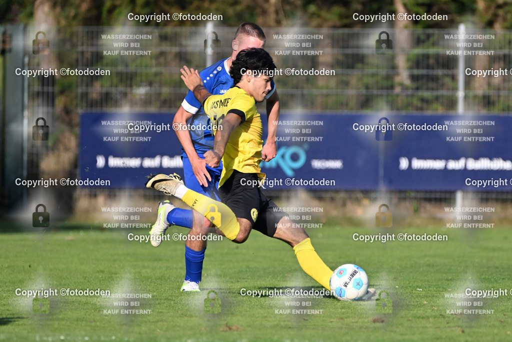 DSC_6696 | fotododen.de präsentiert ein umfangreiches Sportfoto Archiv mit Aufnahmen aus verschiedenen Sportarten im Raum Ostfriesland.