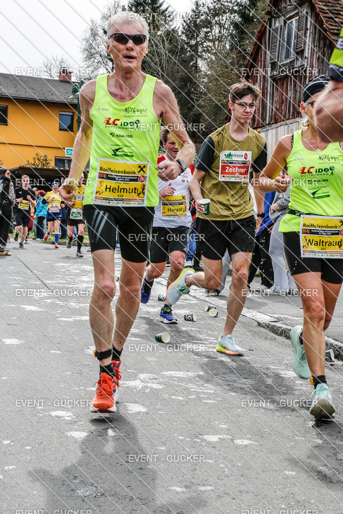 _IPS4949 | Sportfoto event-gucker Herbert Scherer
