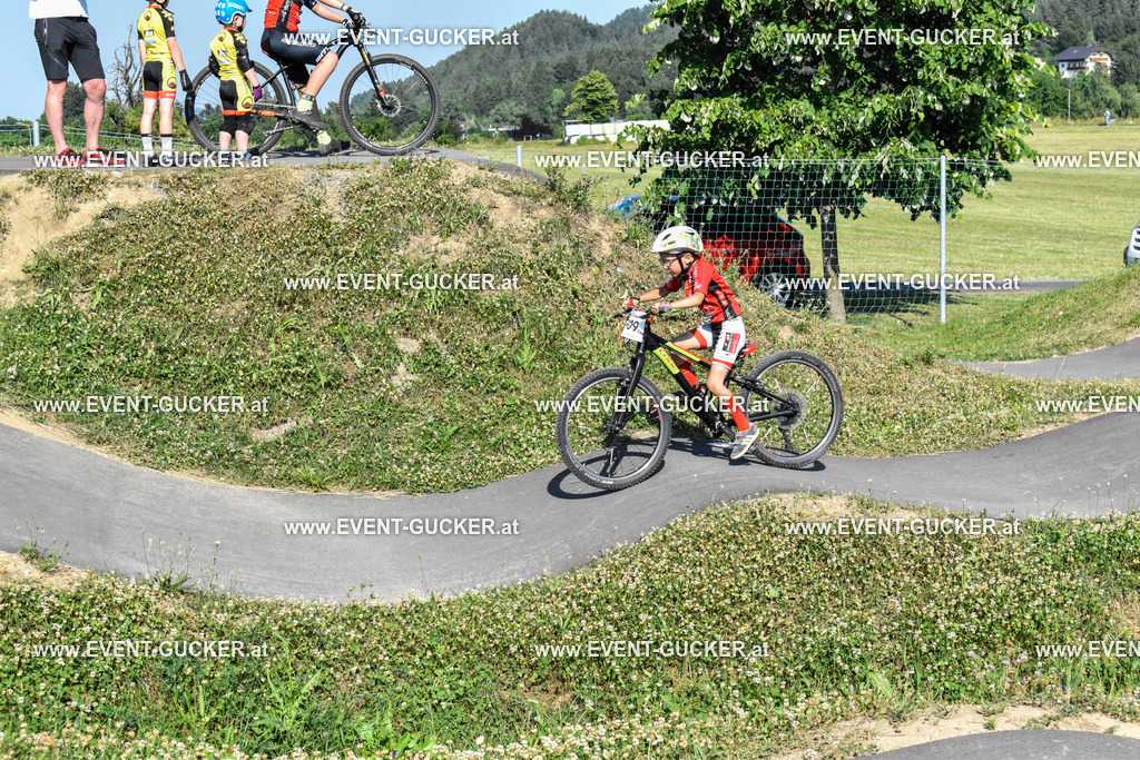 _DSC0188 | Sportfoto event-gucker Herbert Scherer