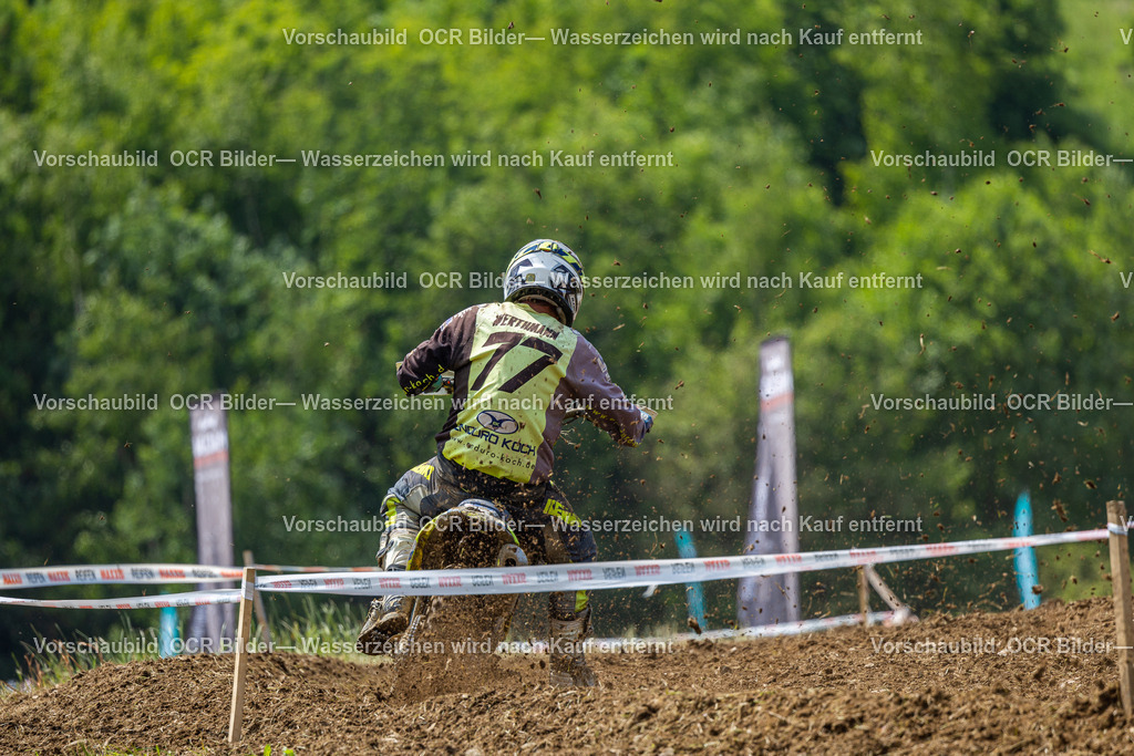 GCC Venusberg So R3-4985 | OCR Bilder Fotograf Eisenach Michael Schröder