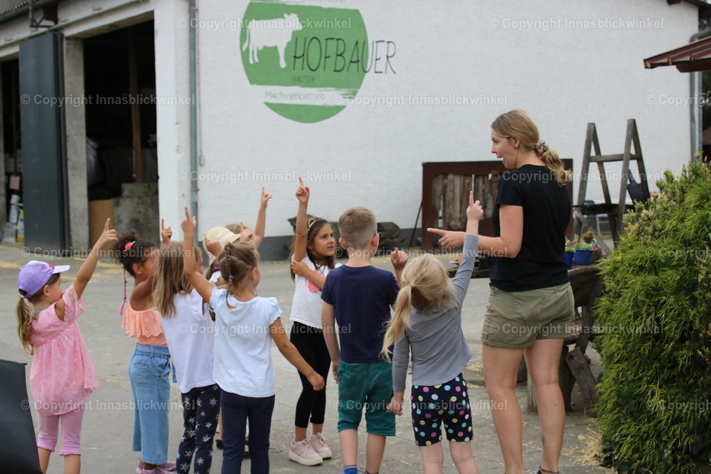 6 | Outdoor Fotografie. Kinder- Familien und Portraitfotografie. Natürliche lebendige Fotos draußen an einer Location deiner Wahl. 
