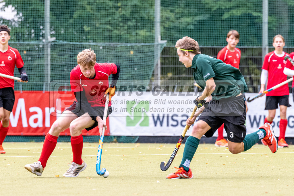 SFE_20221002_0025 | Hockey,Sport,Fieldhockey,1.Bundesliga,2.Bundesliga,Sportfotografie,Shop,Sportphotography,Feldhockey,Hockeyliga