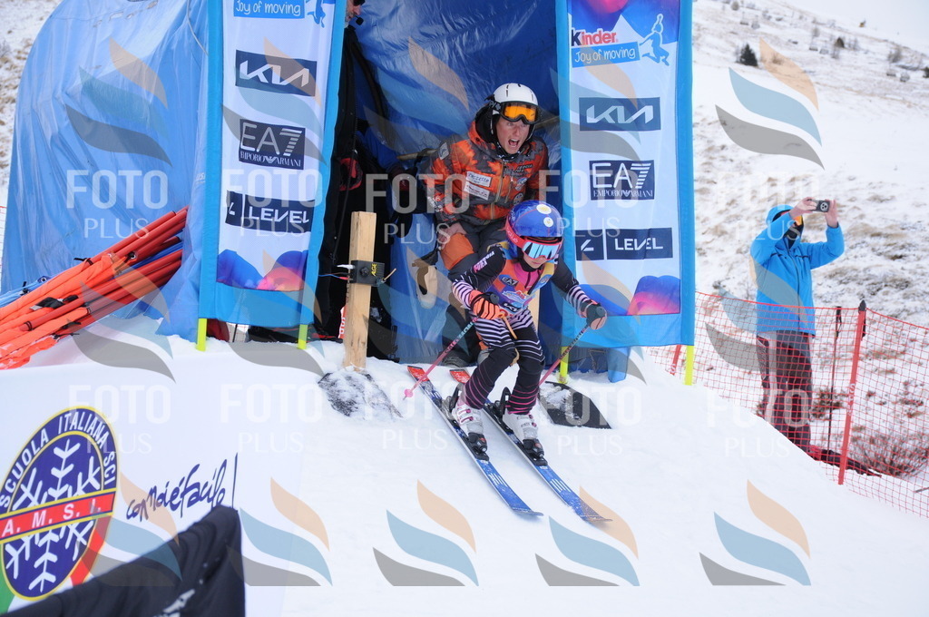 DSC_7743 | holidayphoto