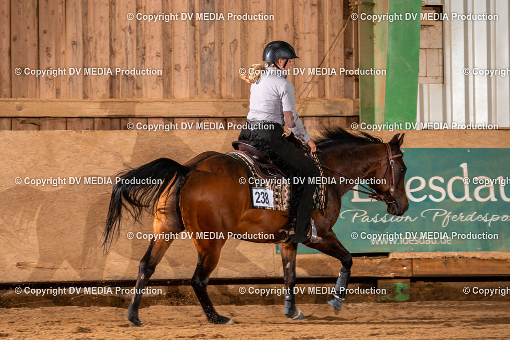 Balingen Tag 3-0980 | dv-media-shop - Realisiert mit Pictrs.com