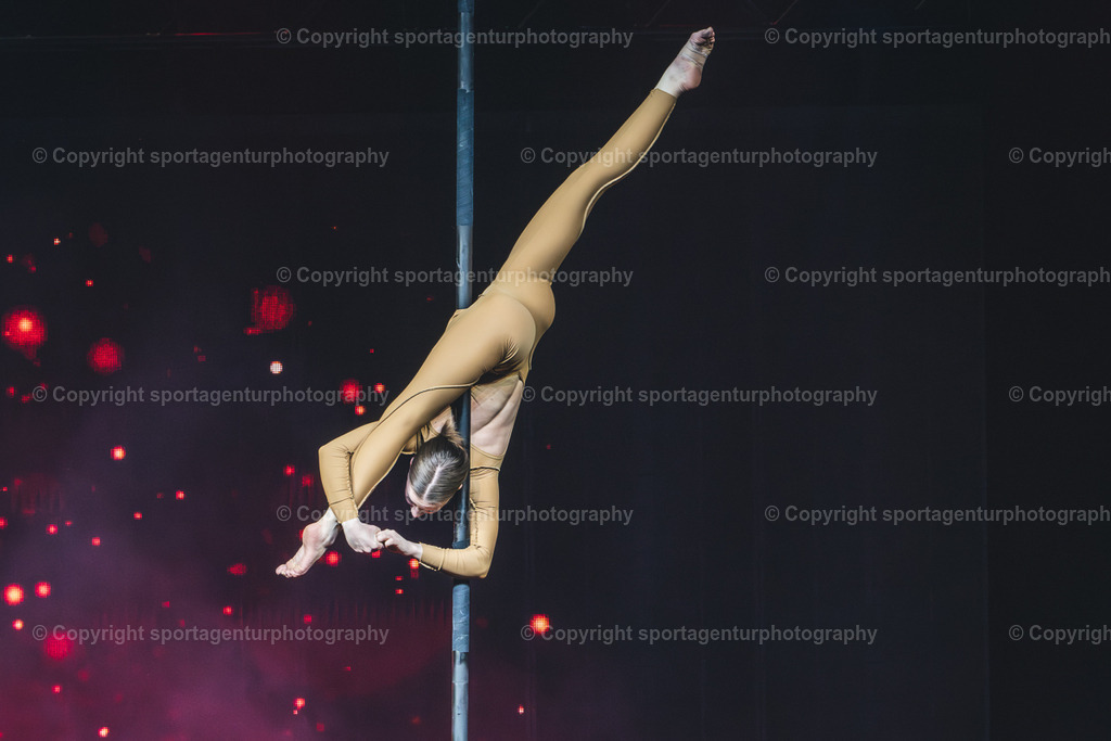 DSC_2325-2 | sportagenturphotography shop Klaus Gruber Fotograf - Realisiert mit Pictrs.com