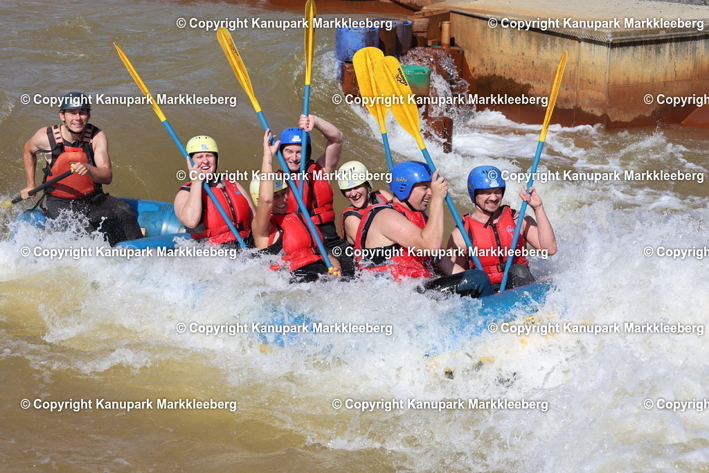 IMG_2824 | fotodienst-kanupark - Realisiert mit Pictrs.com