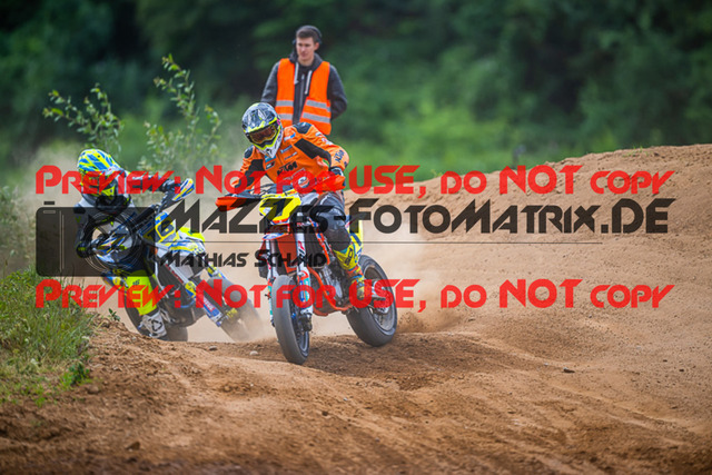 MaZZes_FotoMatrix_220528_8299 | Fotograf Mathias Schmid
Sportfotograf,
Eventfotograf,
Hochzeitsfotograf,
Portraitfotograf