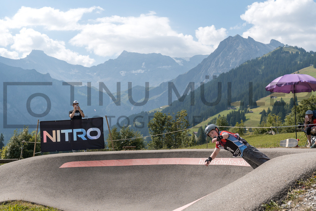 DSC06402 | Tinu Müller Fotografie- Bildershop - Realisiert mit Pictrs.com