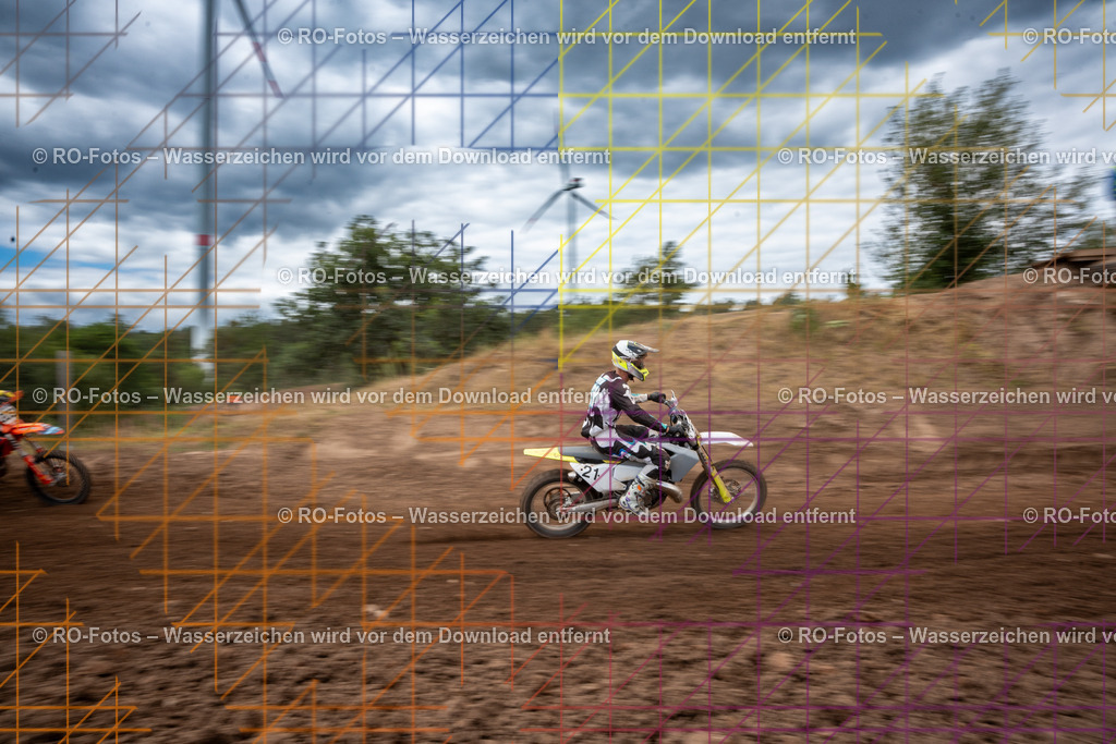 Mühlhausen 2026 Sonntag -1413 | Sportfotografie von RO-Fotos: Motorsport, Motocross, Enduro, Laufveranstaltungen und Triathlon. Professionelle Fotos von Sportlern und Events. - Realisiert mit Pictrs.com