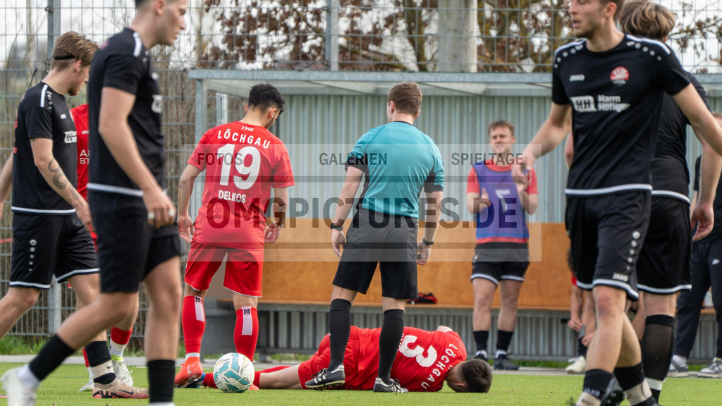 _OMG4424 | www.omgpictures.de, Sportfotograf, Verein, Fotograf, Baden Württemberg, Stuttgart, Heilbronn, omgpictures, Spieltag,  - Realisiert mit Pictrs.com