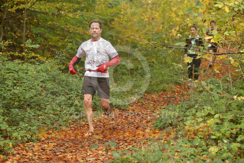 251026_1250_EX2_6897 | Eventfotografie 24Sport- und Eventfotografie
