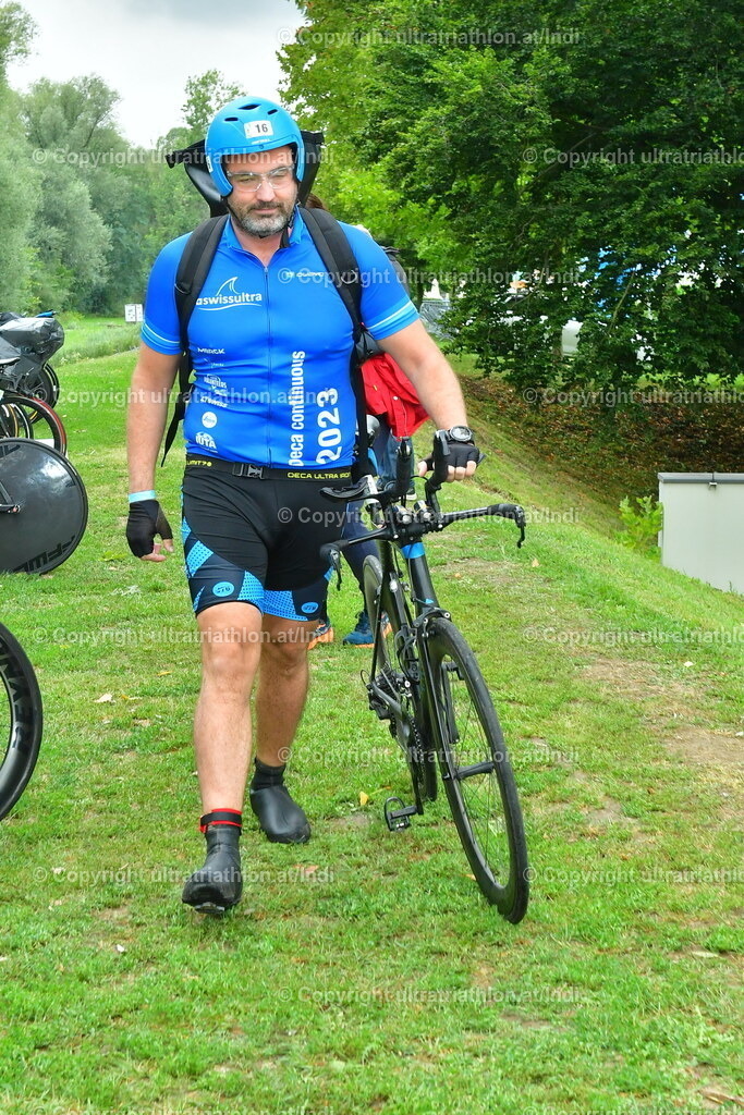 DSC_8441 | ultratriathlon