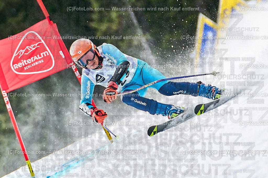 _WWO0367_MASTERS-WM_Reiteralm_B-SG_Mitsuhashi Shinichi | Hochzeitsfotograf mit dem Blick für´s Wesentliche, Firmung, Erstkommunion, Firmenfeiern, Sportfotoservice, Reproduktionen, Konzertfotografie, Pressefotografie, Luftbildfotografie, Innenarchitektur, Werbefotografie, Sponsoren-Livebildfotografie.